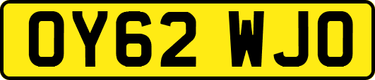 OY62WJO