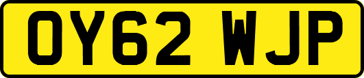 OY62WJP