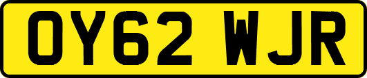 OY62WJR