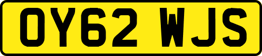OY62WJS