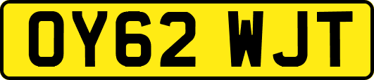 OY62WJT