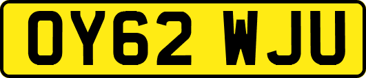 OY62WJU