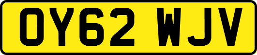 OY62WJV