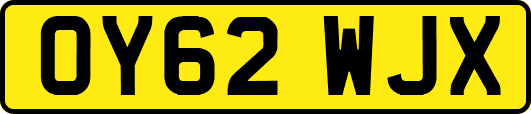 OY62WJX