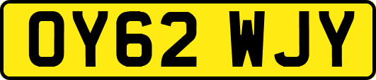 OY62WJY