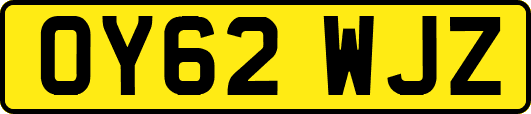 OY62WJZ