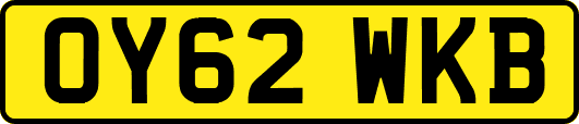OY62WKB