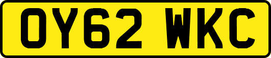 OY62WKC