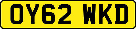 OY62WKD
