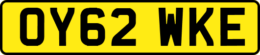 OY62WKE