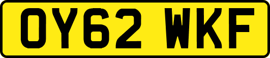 OY62WKF