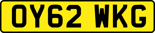 OY62WKG