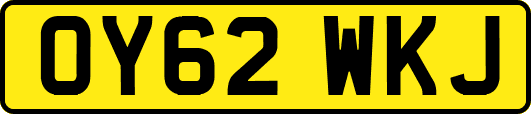 OY62WKJ