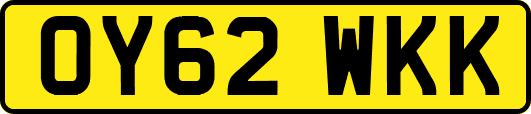 OY62WKK