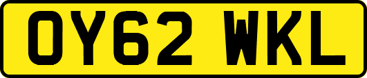 OY62WKL