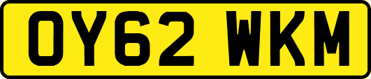 OY62WKM