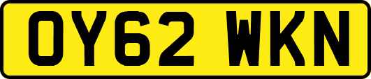 OY62WKN