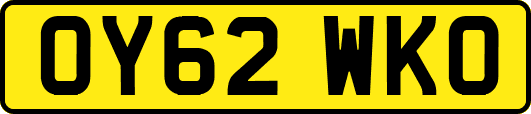 OY62WKO