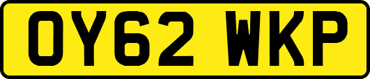 OY62WKP