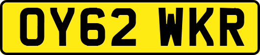 OY62WKR