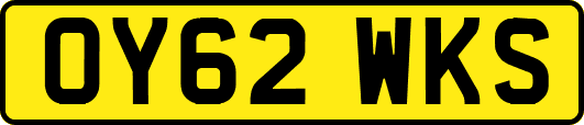 OY62WKS