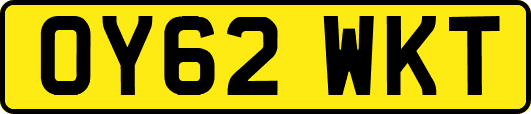OY62WKT