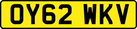 OY62WKV