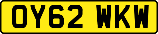 OY62WKW