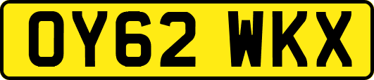 OY62WKX