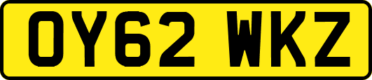 OY62WKZ