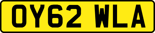 OY62WLA
