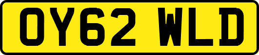 OY62WLD
