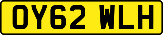 OY62WLH