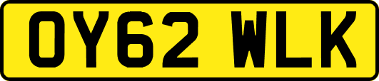 OY62WLK