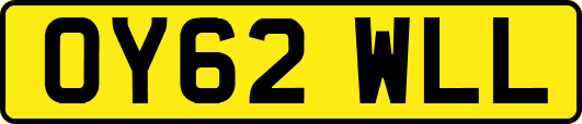 OY62WLL