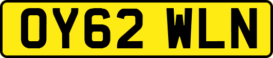 OY62WLN