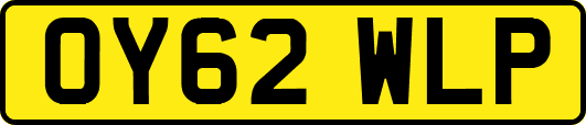 OY62WLP