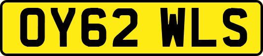 OY62WLS