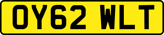 OY62WLT