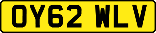 OY62WLV