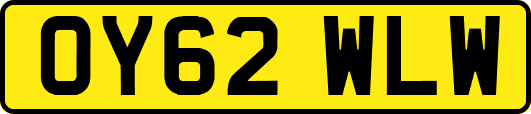 OY62WLW