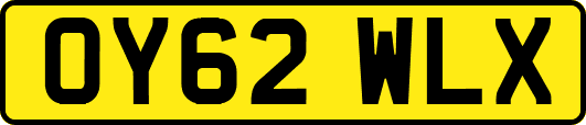 OY62WLX