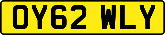 OY62WLY