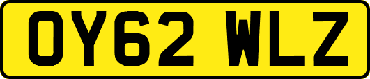 OY62WLZ