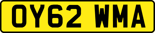 OY62WMA