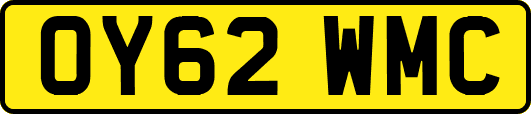 OY62WMC