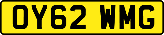 OY62WMG