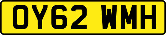 OY62WMH