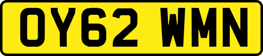 OY62WMN