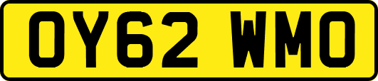OY62WMO